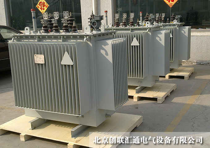電力變壓器的技術參數詳細介紹，千萬別錯過